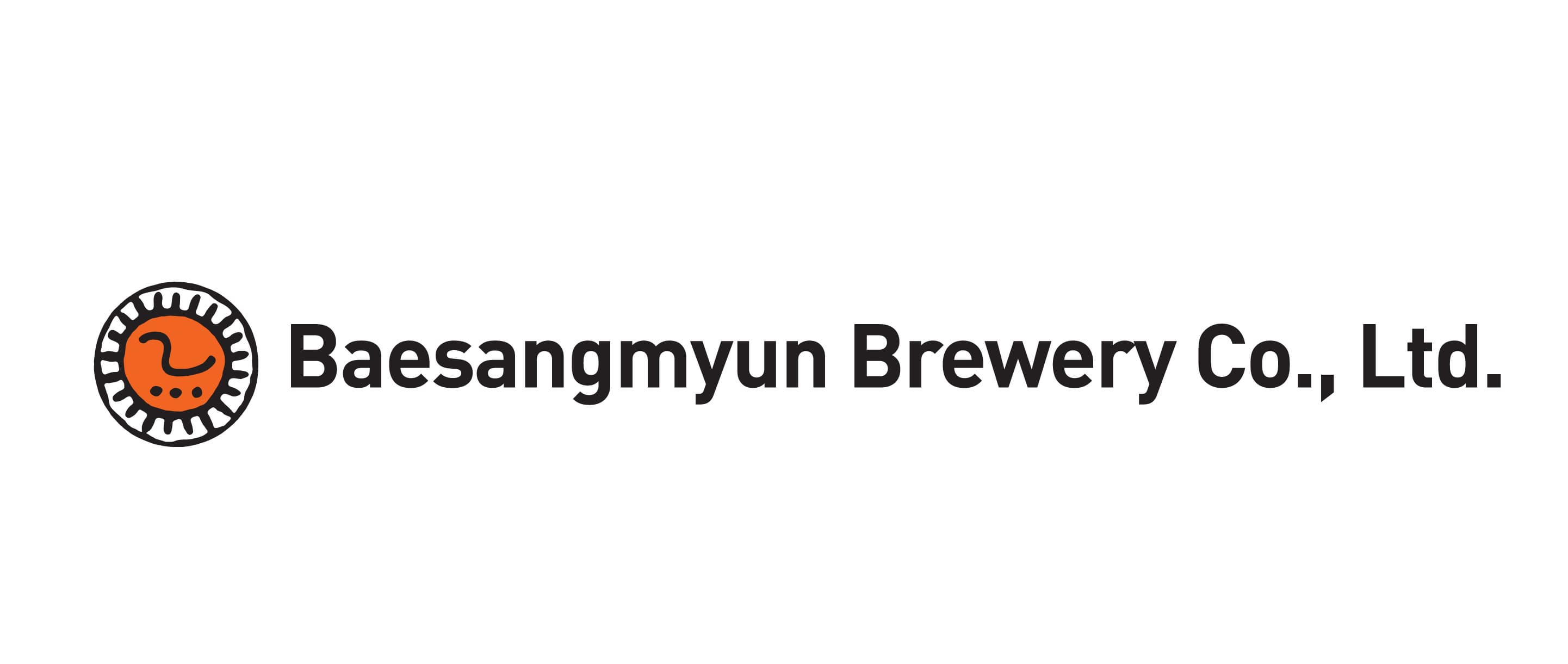 BAE SANG MYUN BREWERY COMPANY